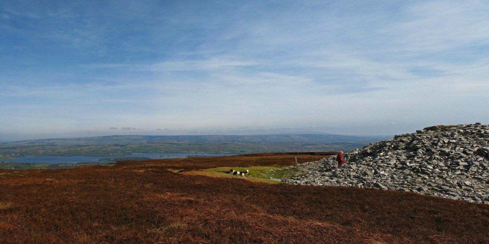 Carrowkeel 2 edited