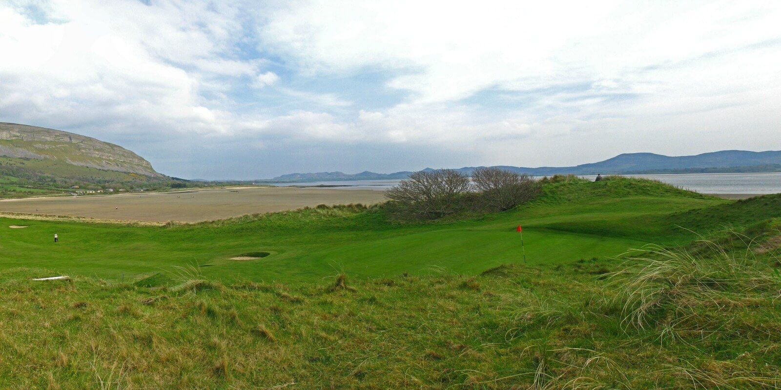 Strandhill GC 2 edited