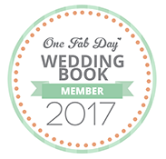 One Fab Day Online Wedding Magazine