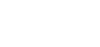 Net Affinity